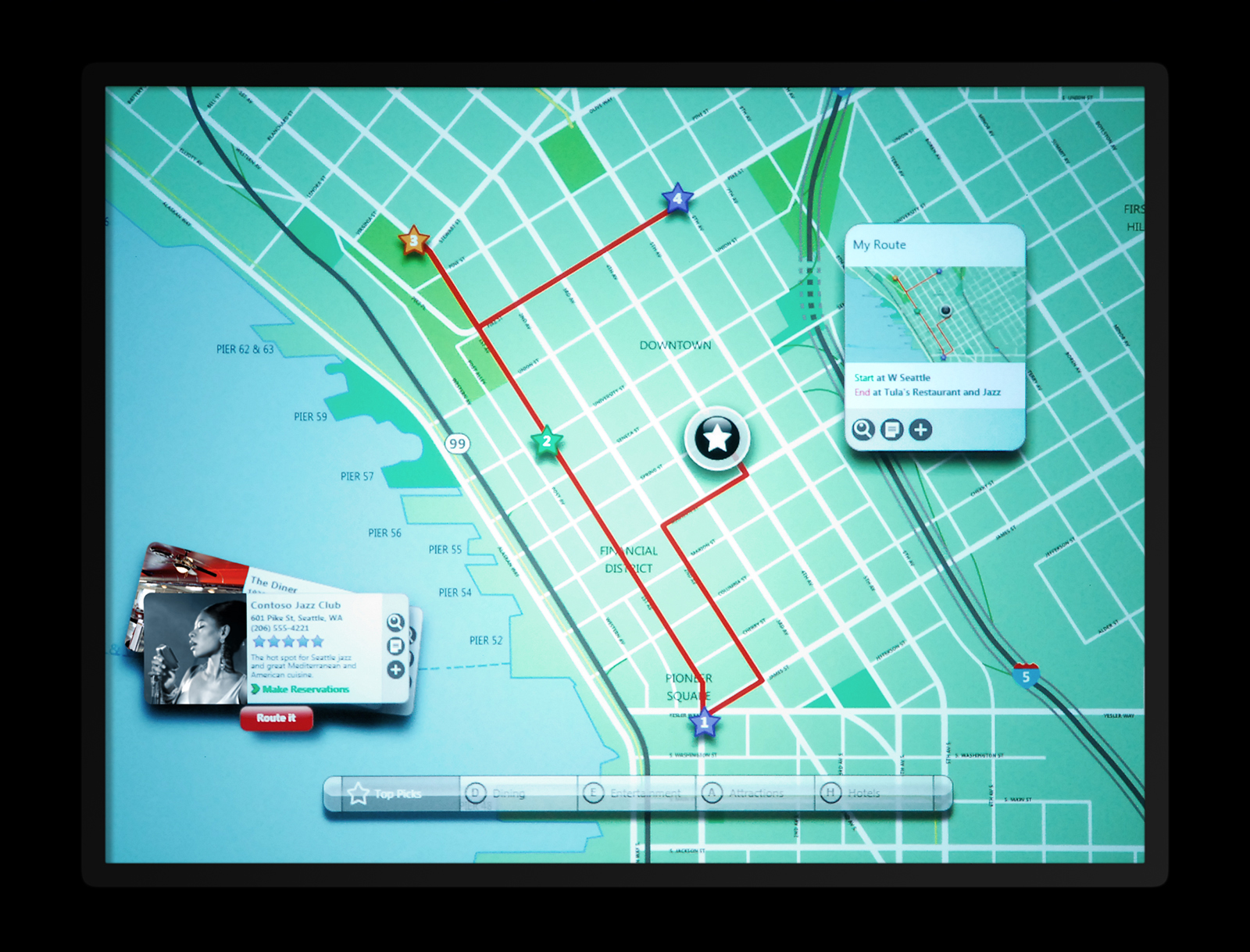 MS SC_Screenshot Map App MS SC_Screenshot Map App
